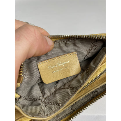 Salvatore Ferragamo Wallet image 4