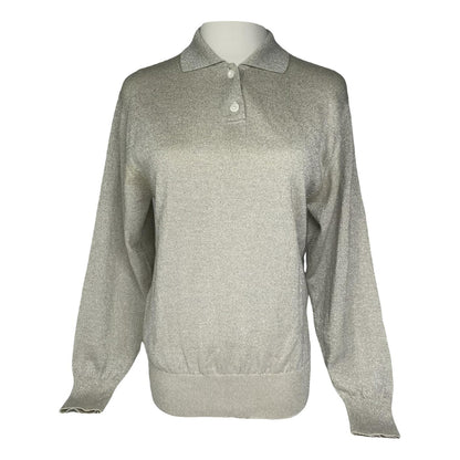 Dior Homme Knitwear & Sweatshirt image 1