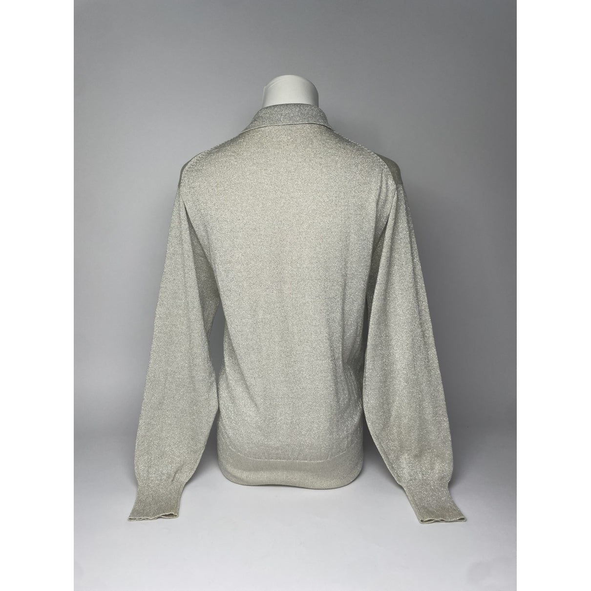 Dior Homme Knitwear & Sweatshirt image 2