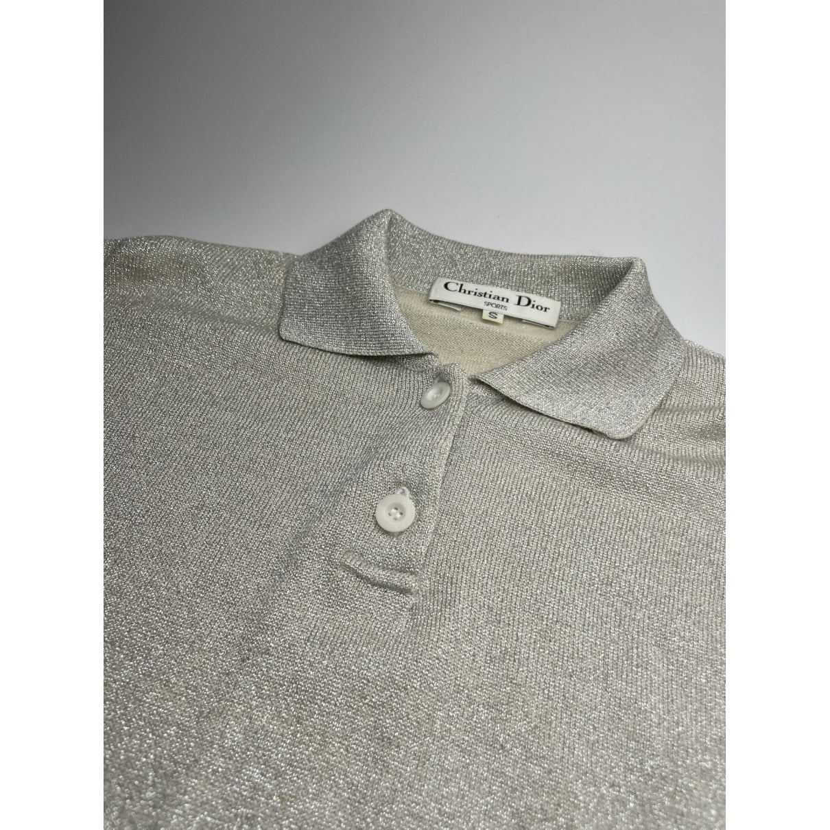 Dior Homme Knitwear & Sweatshirt image 3