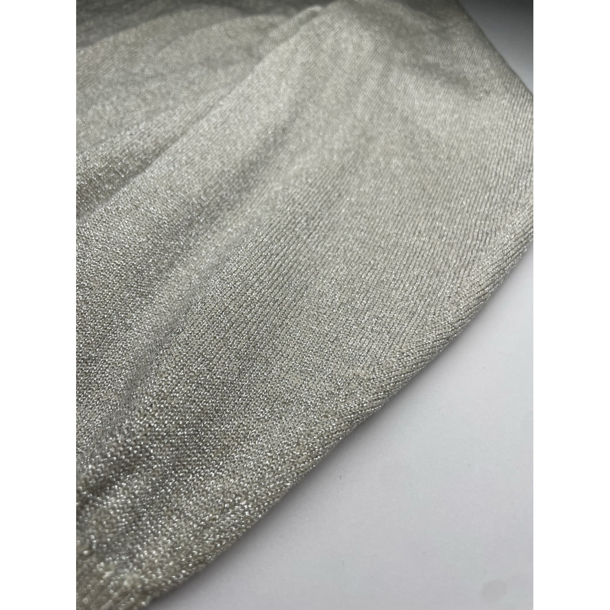 Dior Homme Knitwear & Sweatshirt image 4