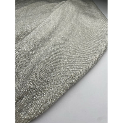 Dior Homme Knitwear & Sweatshirt image 4