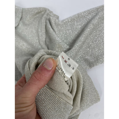 Dior Homme Knitwear & Sweatshirt image 5