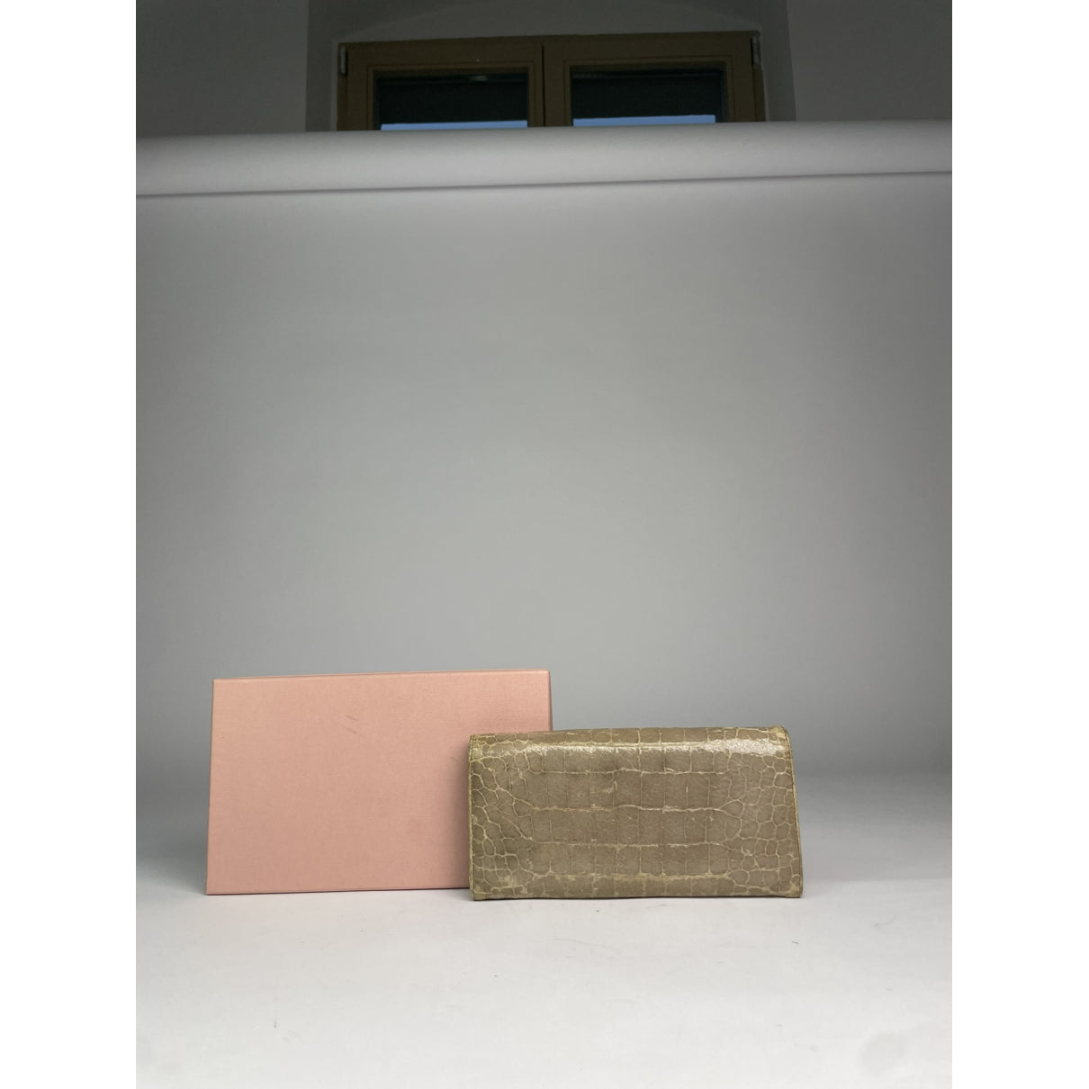 Miu Miu Wallet image 2