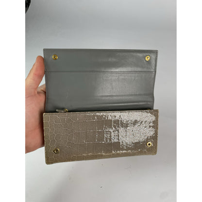 Miu Miu Wallet image 3