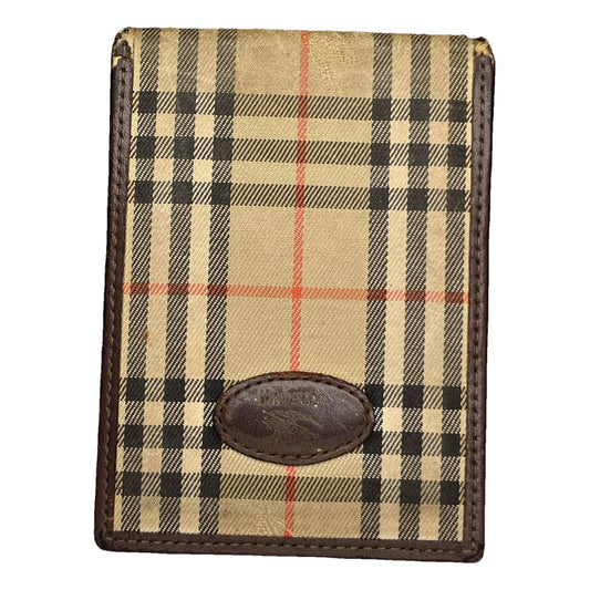 Burberry Purse image 1