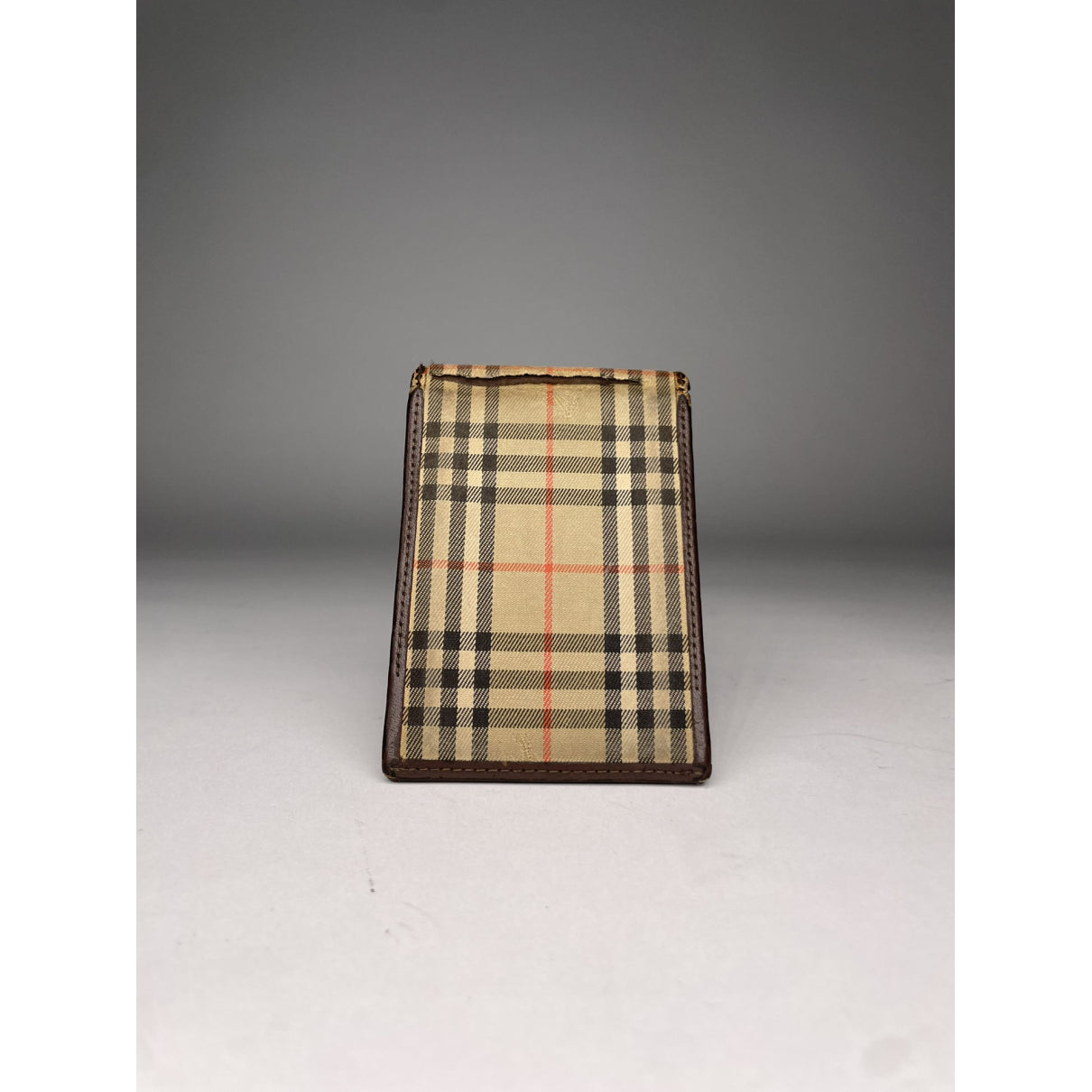 Burberry Purse image 2