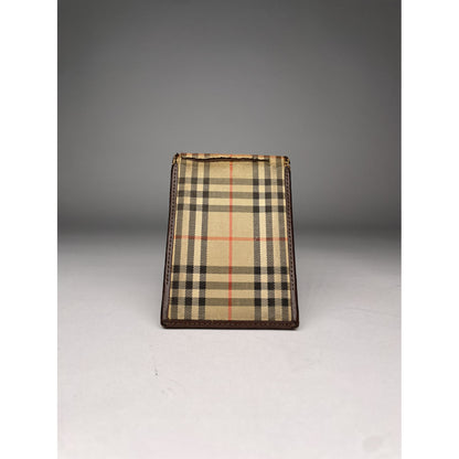 Burberry Purse image 2