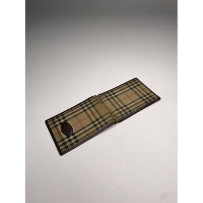 Burberry Purse image 3