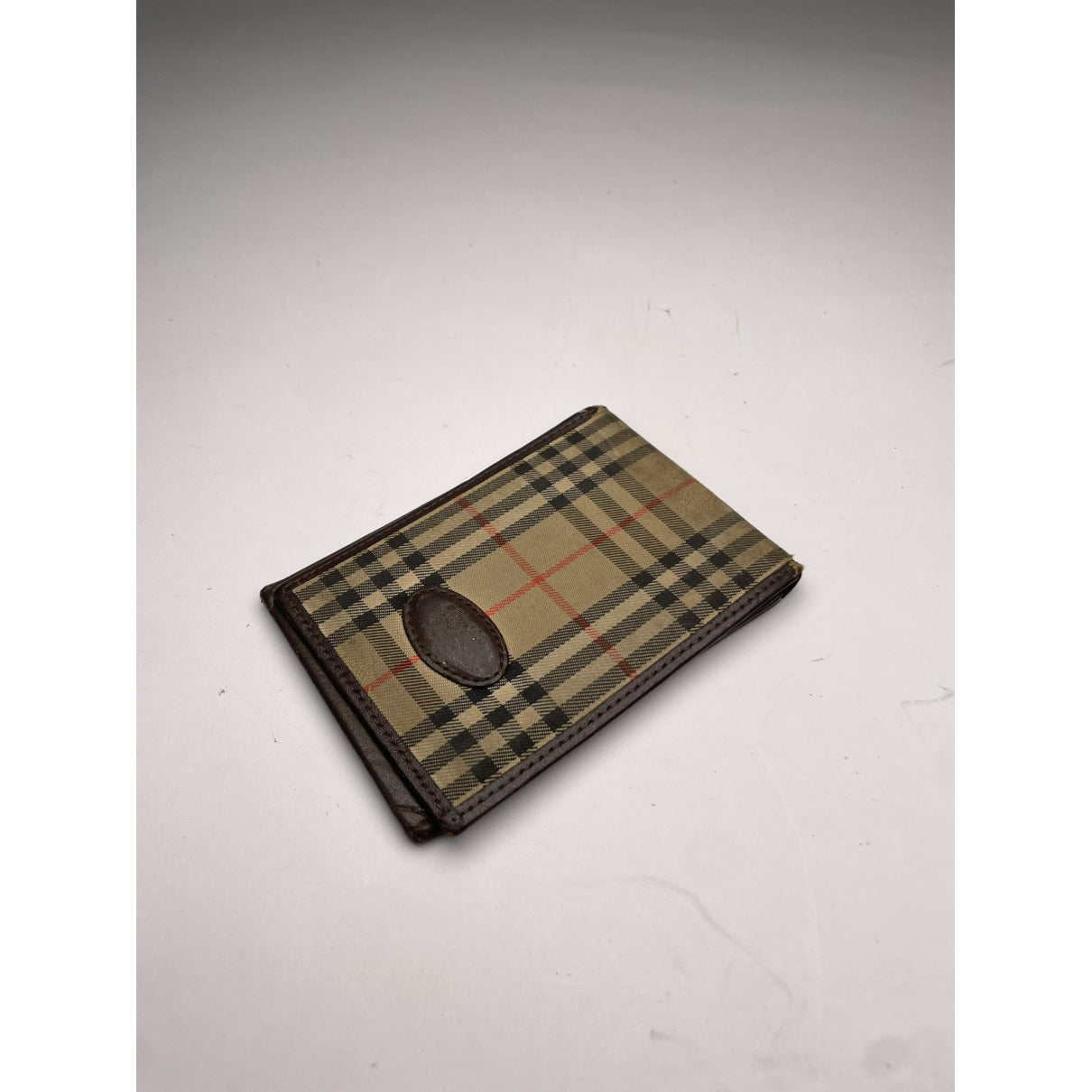 Burberry Purse image 4