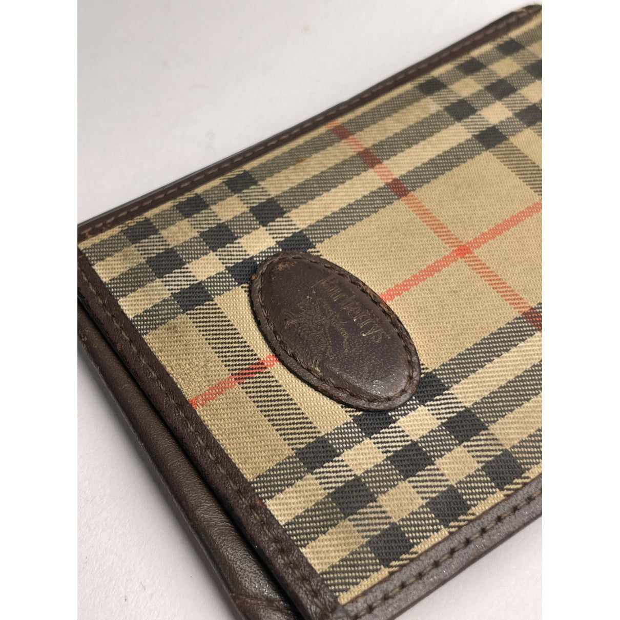 Burberry Purse image 5