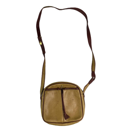 Cartier Handbag image 1