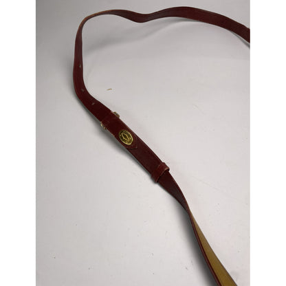 Cartier Handbag image 3