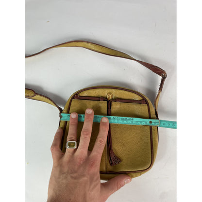 Cartier Handbag image 5