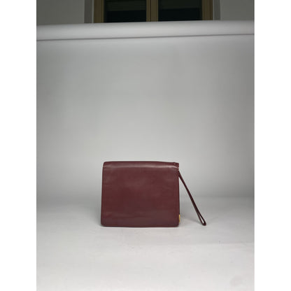 Cartier Clutch Bag image 2