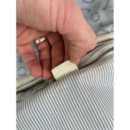 Celine SAC 16 BESACE Handbag image 3