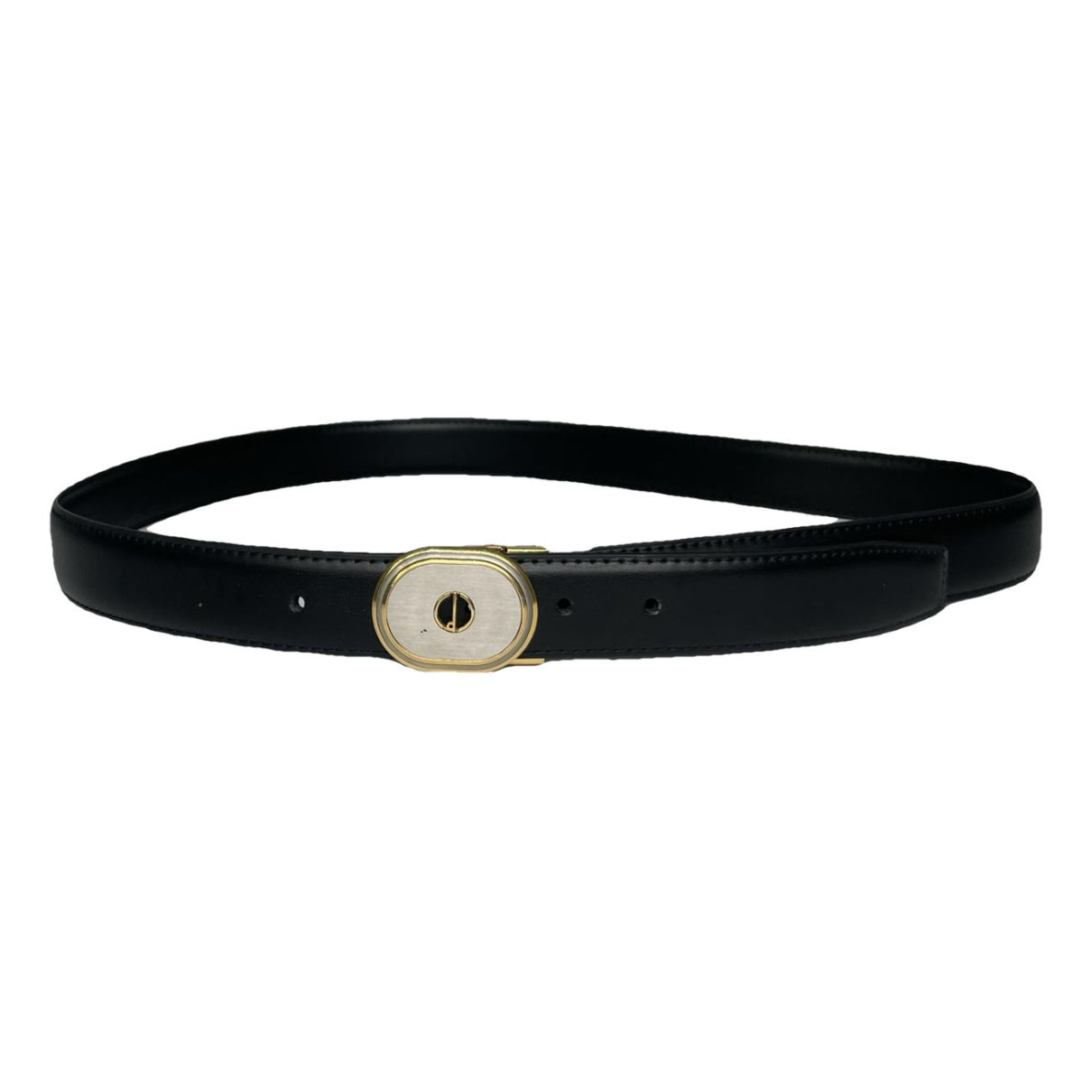 Alfred Dunhill Belt image 1