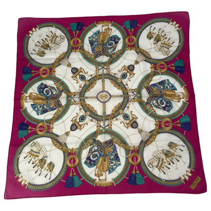 Celine Scarf image 1