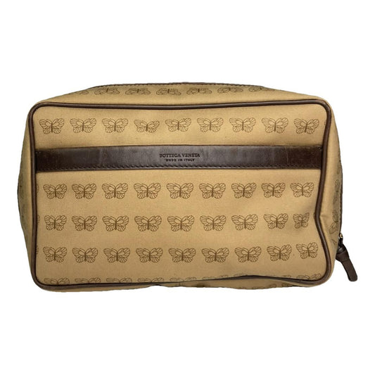 Bottega Veneta Clutch Bag image 1