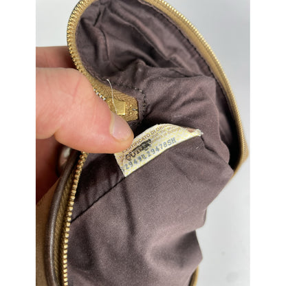 Bottega Veneta Clutch Bag image 3