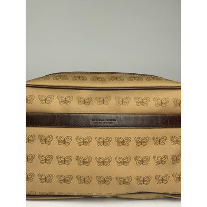 Bottega Veneta Clutch Bag image 4