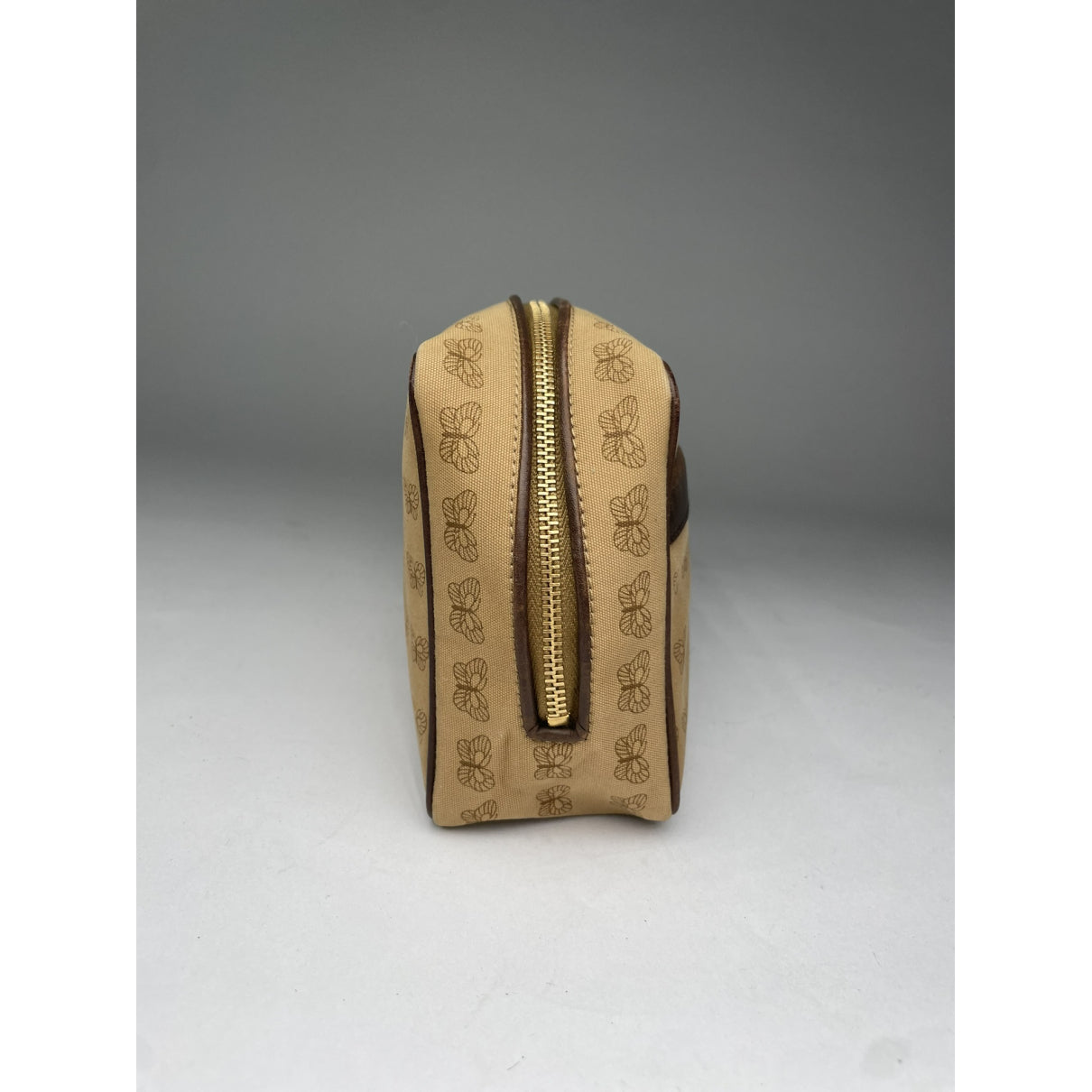 Bottega Veneta Clutch Bag image 5