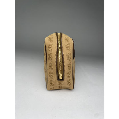 Bottega Veneta Clutch Bag image 5