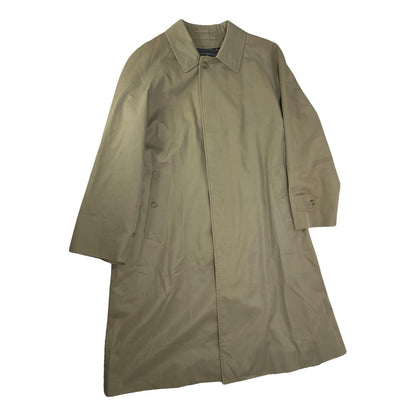 Burberry Coat image 1