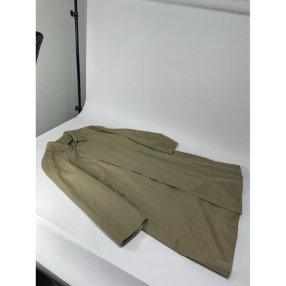 Burberry Coat image 2