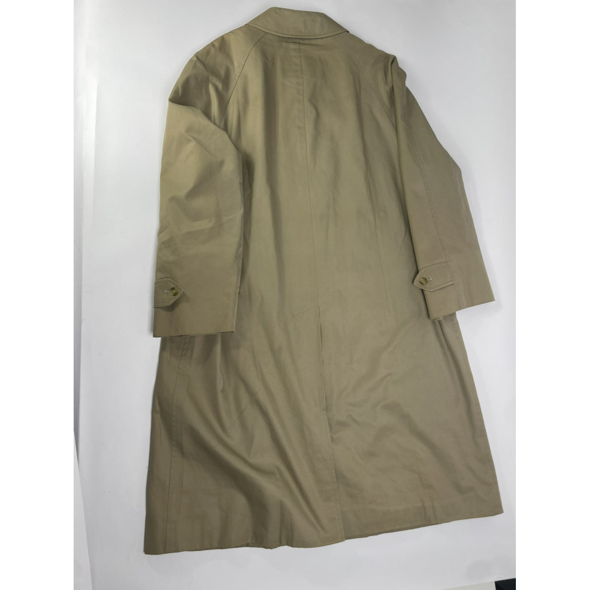 Burberry Coat image 5