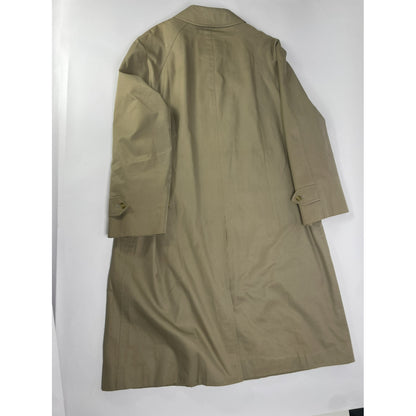 Burberry Coat image 5