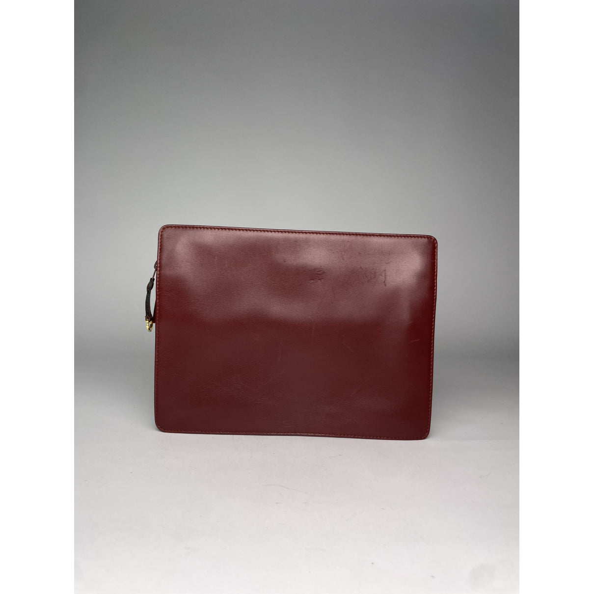 Cartier Clutch Bag image 2