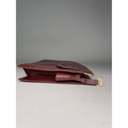 Cartier Clutch Bag image 3