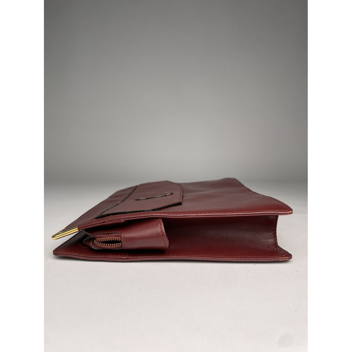 Cartier Clutch Bag image 4