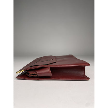 Cartier Clutch Bag image 4