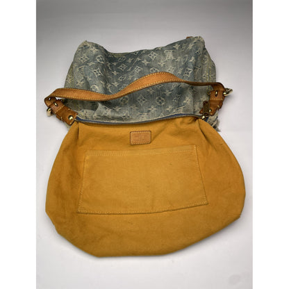 Louis Vuitton Baggy Handbag image 2