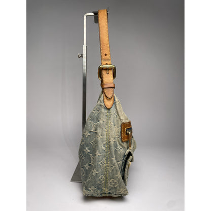 Louis Vuitton Baggy Handbag image 5