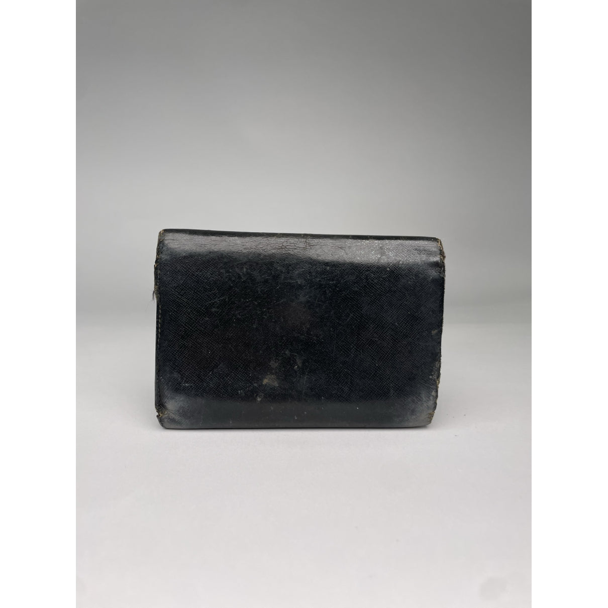 Prada Tessuto  Wallet image 2