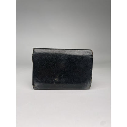 Prada Tessuto  Wallet image 2