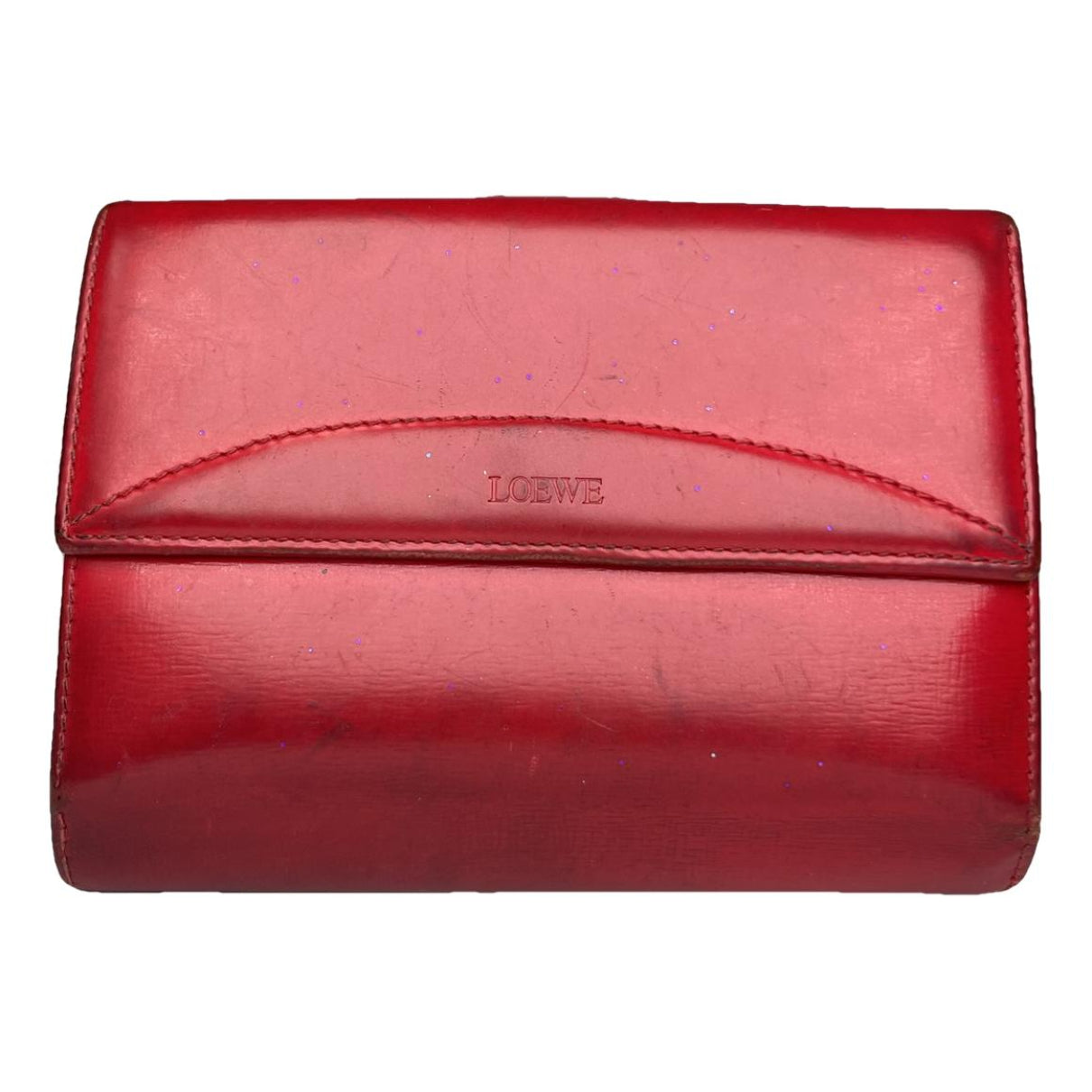 Loewe Wallet image 1