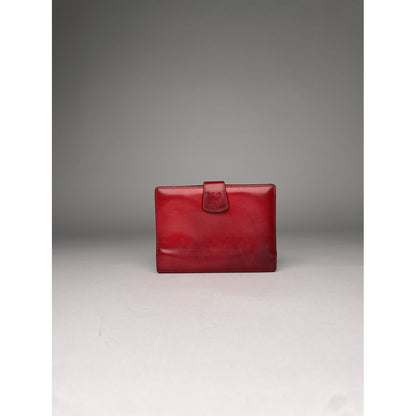 Loewe Wallet image 2