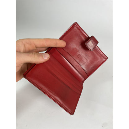 Loewe Wallet image 3