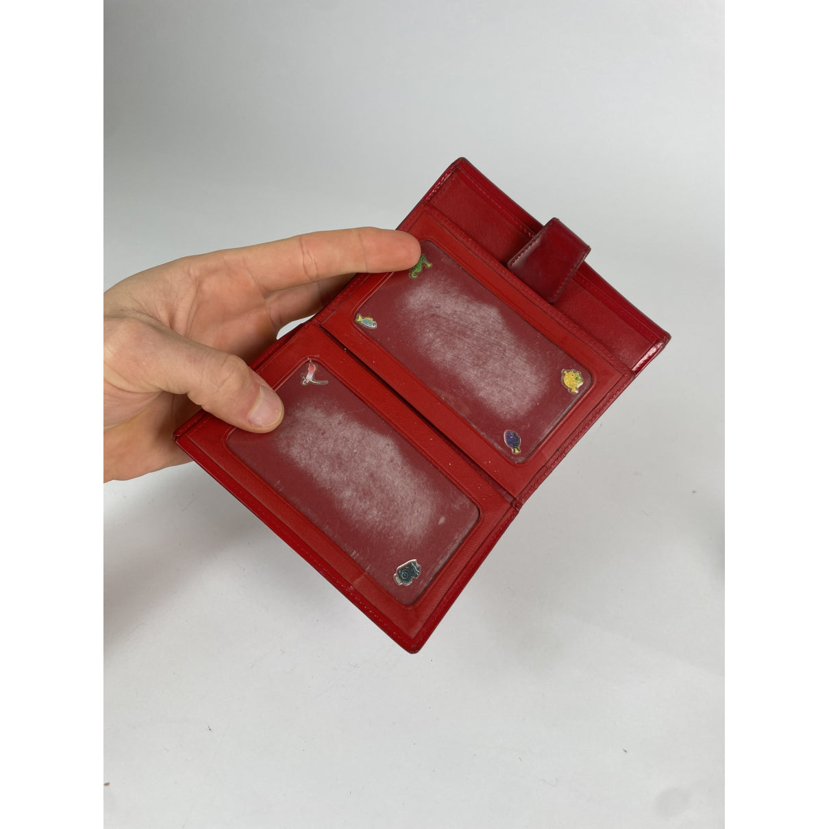 Loewe Wallet image 4