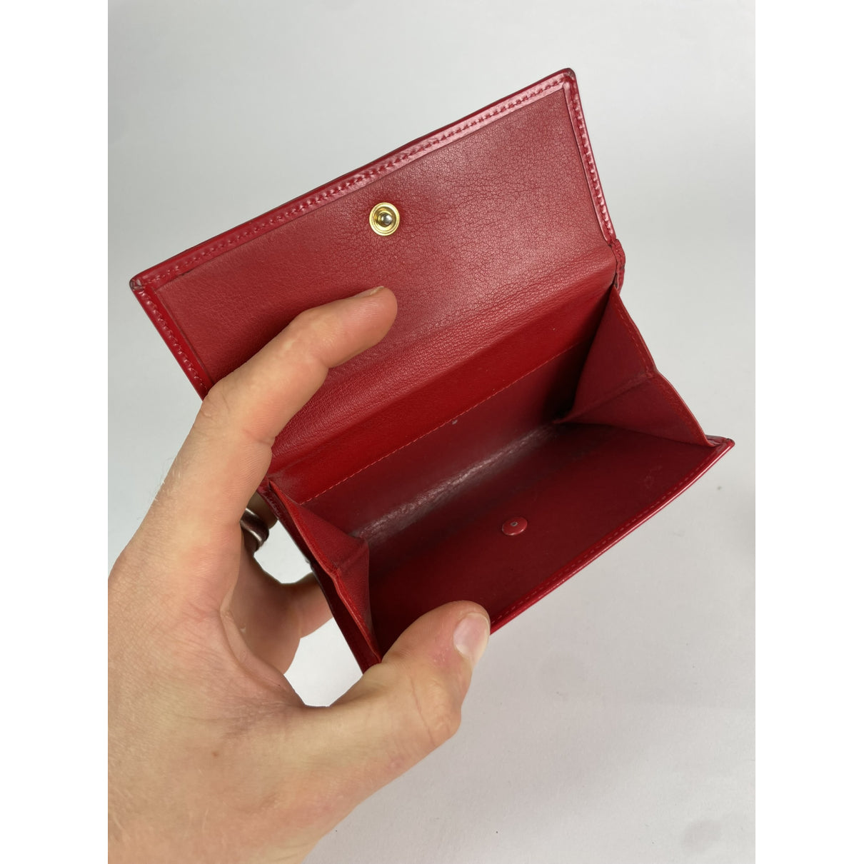 Loewe Wallet image 5
