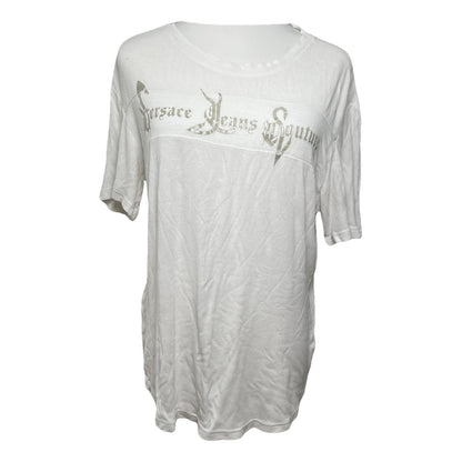 Versace Jeans Couture Top image 1