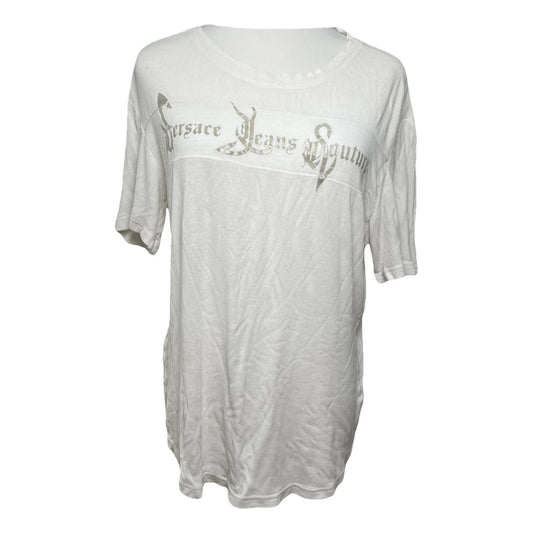 Versace Jeans Couture Top image 1