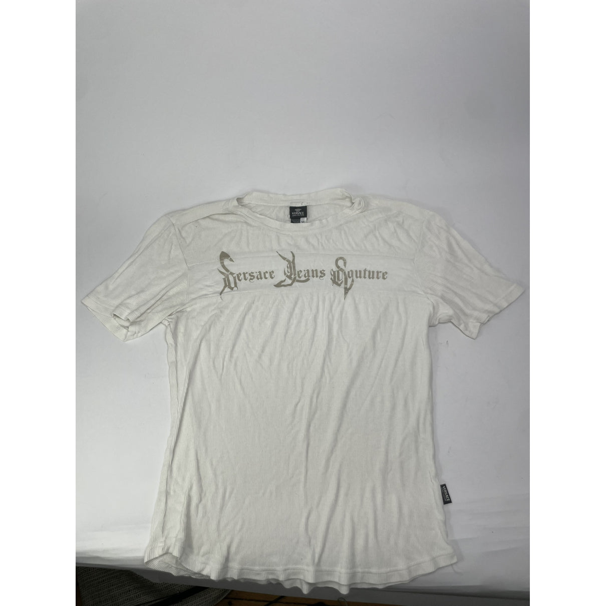 Versace Jeans Couture Top image 2