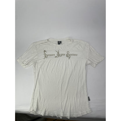 Versace Jeans Couture Top image 2