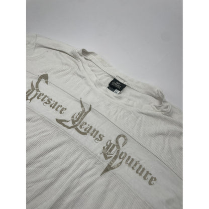 Versace Jeans Couture Top image 3
