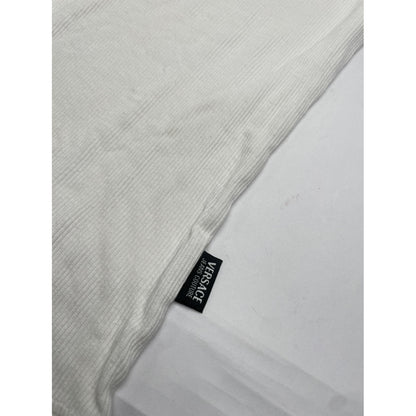 Versace Jeans Couture Top image 4